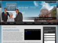 md-dui.com