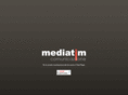 mediatim.it