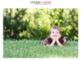 melanielarkinphotography.com
