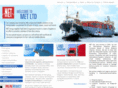 met-blacksea.com