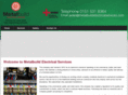 metalbuildelectricalservices.com