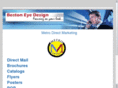 metrodirectmarketing.com