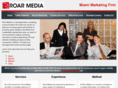 miamimarketingfirm.com