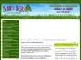 millerlawn.com