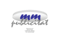 mmpublicitat.es