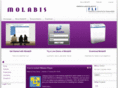 molabis.org