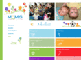 momsofoakwood.org