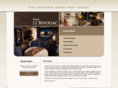 motellebivouac.com