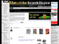 motorbike-search-engine.net
