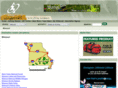 mountain-bike-trails.com