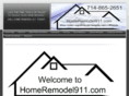 mr-fixer-upper.com