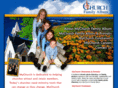mychurchfamilyalbum.com