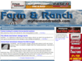 myfarmandranch.com