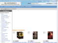 mylocalbookstore.net