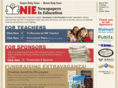 naplesnewsnie.com