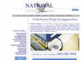 nationalinvestigators.com