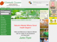 naturesmarketholland.com