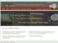 nbsignsanddesign.com