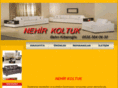 nehirkoltuk.com