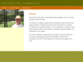 neilcard.com