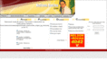 nelsonrocha.com