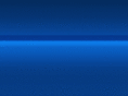newhightech.net