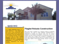 newhorizonconstruction.com