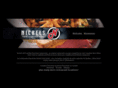nickelsgrill.com