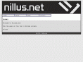 nillus.net