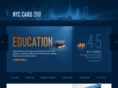 nyccard.org