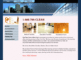 nycfloorcleaning.com