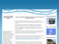 oceanicbroadband.com