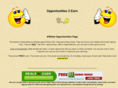 opportunities2earn.com