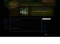 organic-wineries.com
