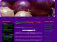 organiconions.com