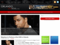 orlandogotsoul.com