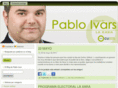 pabloivars.com