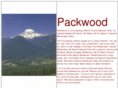 packwoodwa.com