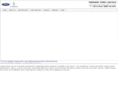 parkwayfordinc.com