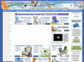 patiofurniturerepair.com
