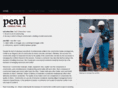 pearl-consulting.net