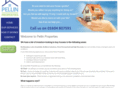 pellinproperties.com