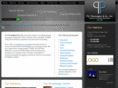 pennin.com