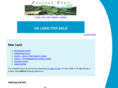 perfectplot.co.uk