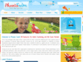 phoenixswim.com