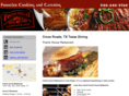 phtexascatering.com
