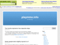 playmmo.info