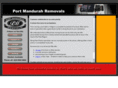 pmremovals.com