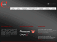 poeleconcept.com