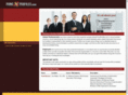 pointprofiles.com